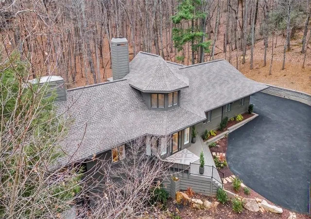 Photo 79 of Sale Pending at 220 Wake Robin, Jasper, GA 30143 | MLS# 7755431 | Listing updated on 2026-09-11