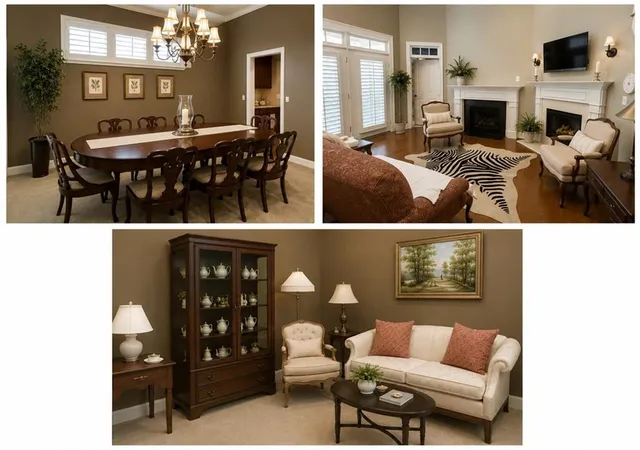 Photo 3 of Single family home for sale at 104 Willow Overlook, Canton, GA 30115 | MLS# 7761252 | Listing updated on 2026-07-29
