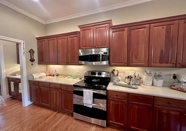 Photo 3 of Single family home for sale at 104 Willow Overlook, Canton, GA 30115 | MLS# 7761252 | Listing updated on 2026-07-29