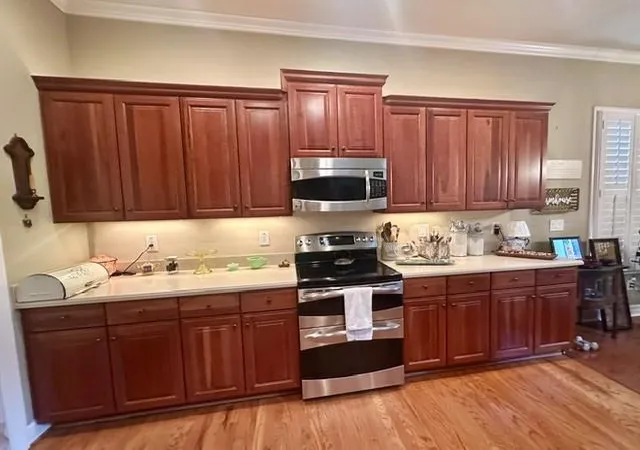 Photo 4 of Single family home for sale at 104 Willow Overlook, Canton, GA 30115 | MLS# 7761252 | Listing updated on 2026-07-29