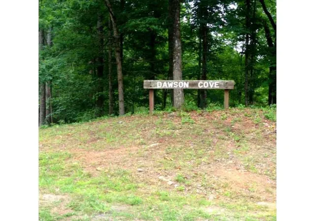 Land for sale at None, Blairsville, GA 30512 | MLS# 5859470 | Listing updated on 2019-11-07