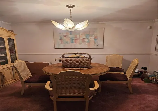 Photo 3 of Single family home for sale at 1899 King George Ln, Atlanta, GA 30331 | MLS# 7776603 | Listing updated on 2026-06-15