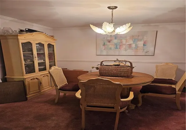 Photo 3 of Single family home for sale at 1899 King George Ln, Atlanta, GA 30331 | MLS# 7776603 | Listing updated on 2026-06-15