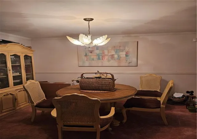 Photo 4 of Single family home for sale at 1899 King George Ln, Atlanta, GA 30331 | MLS# 7776603 | Listing updated on 2026-06-15