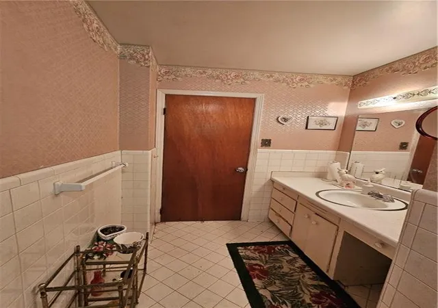 85th image of 1899 King George Ln, Atlanta, GA 30331 | MLS# 7776603
