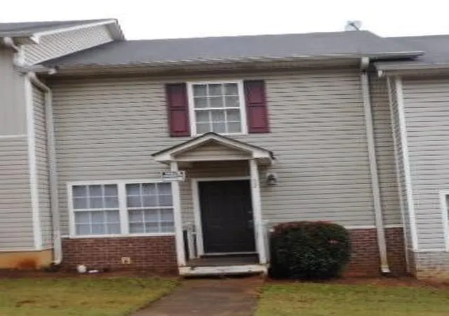 1st image of 52 Fairview St, Cartersville, GA 30120 | MLS# 7822335