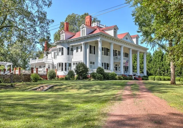 18th image of 105 Southview Dr, Ellenwood, GA 30294 | MLS# 7794538