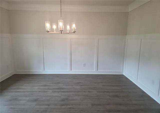 3rd image of 105 Southview Dr, Ellenwood, GA 30294 | MLS# 7794538