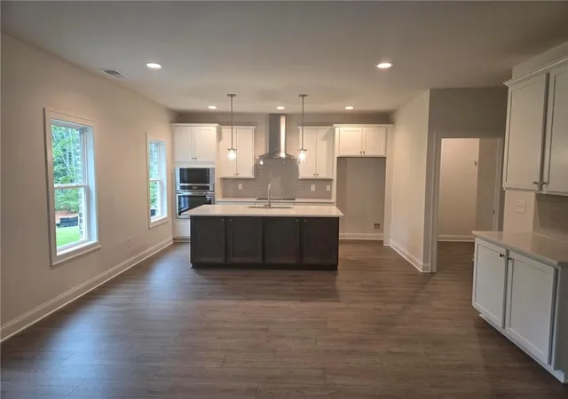 5th image of 105 Southview Dr, Ellenwood, GA 30294 | MLS# 7794538