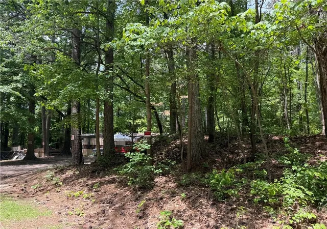 4th image of 190 Akin Rd, Carrollton, GA 30117 | MLS# 7765453