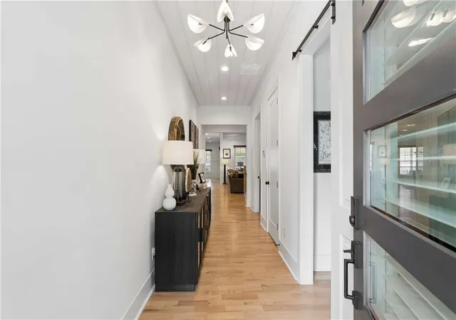 5th image of 99 Candler Rd, Atlanta, GA 30317 | MLS# 7770282