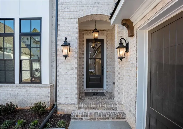 5th image of 5561 Broad River Vw, Peachtree Corners, GA 30092 | MLS# 7809728