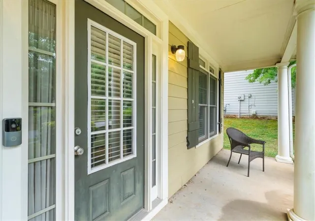 Homes for sale in Snellville, GA | 3560 Brittany Oak Tr, Snellville, GA 30039 | MLS# 7767873