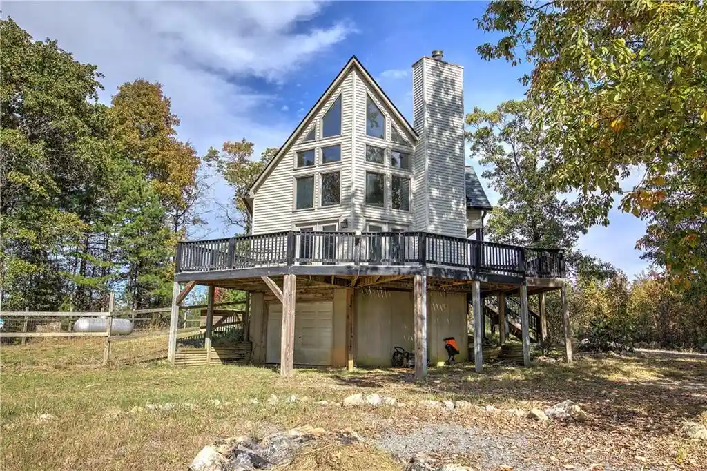 Single family home for sale at 23 Cantrell Ln NW, Cartersville, GA 30120 | MLS# 7846679