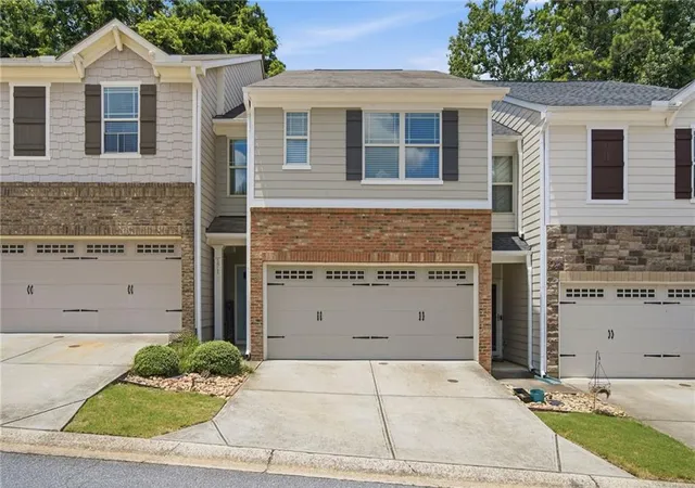 Homes for sale in Woodstock, GA | 171 Townview Dr, Woodstock, GA 30189 | MLS# 7802353