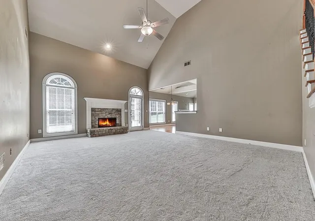 Photo 4 of Single family home for sale at 1429 Tamarack Lakes Dr, Powder Springs, GA 30127 | MLS# 7802861 | Listing updated on 2026-09-08