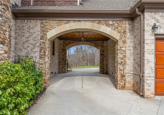 Photo 3 of Single family home for sale at 14560 Wood Rd, Alpharetta, GA 30004 | MLS# 7774468 | Listing updated on 2026-08-20