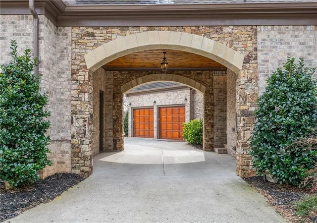 Photo 4 of Single family home for sale at 14560 Wood Rd, Alpharetta, GA 30004 | MLS# 7774468 | Listing updated on 2026-08-20