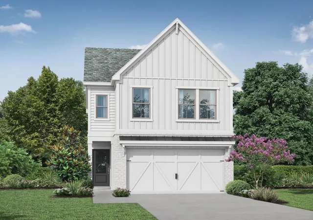 1st image of 1516 Thurcroft Ln, Lawrenceville, GA 30043 | MLS# 7748970