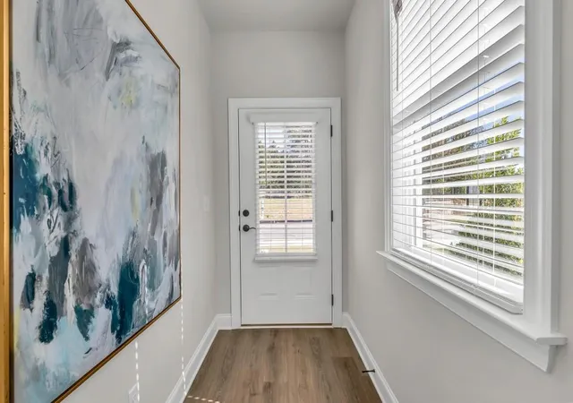 4th image of 1516 Thurcroft Ln, Lawrenceville, GA 30043 | MLS# 7748970