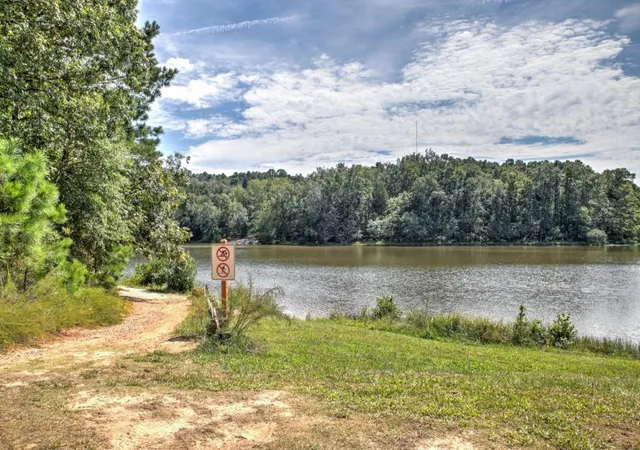 61st image of 1516 Thurcroft Ln, Lawrenceville, GA 30043 | MLS# 7748970