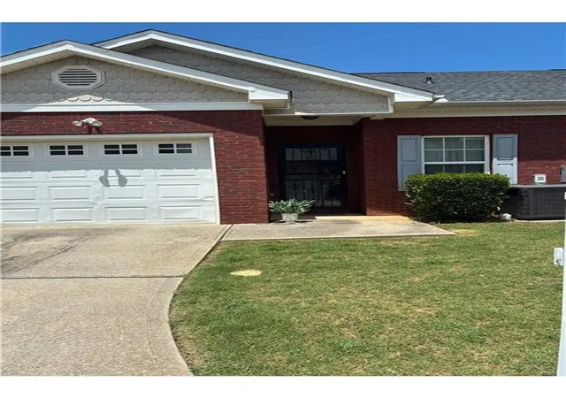 Photo 1 of Townhouse for sale at 240 Valley Hl Rd Sw, Riverdale, GA 30274 | MLS# 7793515 | Listing updated on 2026-06-24