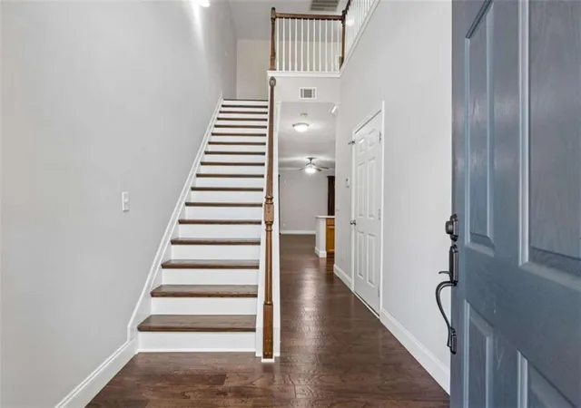 3rd image of 7051 Silk Tree, Braselton, GA 30517 | MLS# 7816676