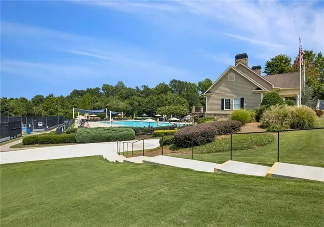 54th image of 7051 Silk Tree, Braselton, GA 30517 | MLS# 7816676