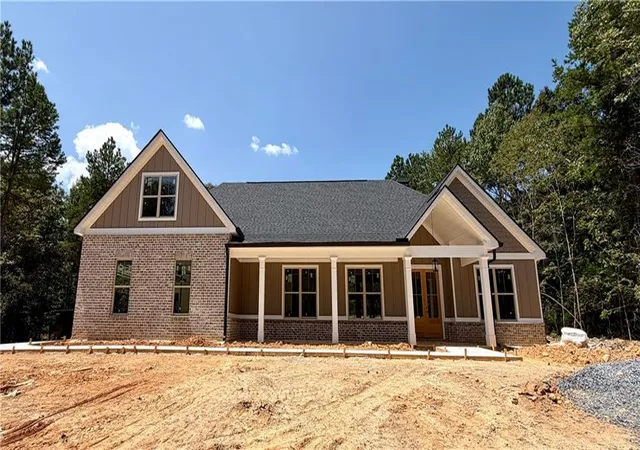 1st image of 11 Charismatic Rd Sw, Rome, GA 30161 | MLS# 7810779