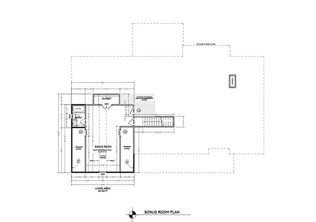 29th image of 11 Charismatic Rd Sw, Rome, GA 30161 | MLS# 7810779