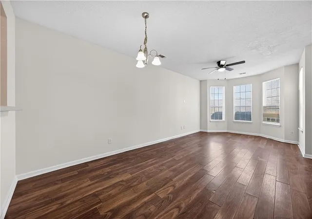 Photo 3 of Sale Pending at 7614 Creekside Ln, Riverdale, GA 30296 | MLS# 7817294 | Listing updated on 2026-08-28