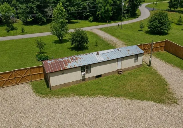 4th image of 236 Pinewood Trl, Dawsonville, GA 30534 | MLS# 7812126