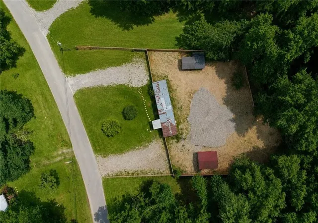 5th image of 236 Pinewood Trl, Dawsonville, GA 30534 | MLS# 7812126