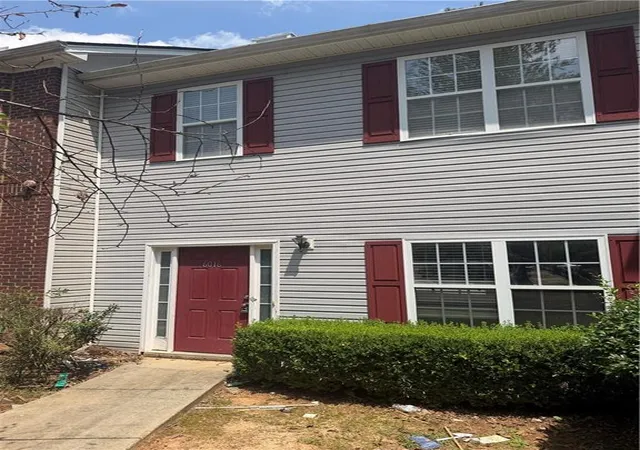 1st image of 6016 Leeshire Tr, Tucker, GA 30084 | MLS# 7809085