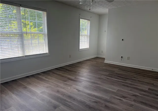 33rd image of 6016 Leeshire Tr, Tucker, GA 30084 | MLS# 7809085