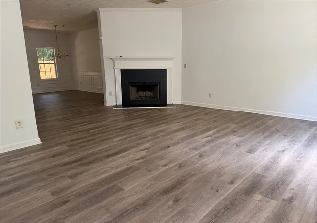 3rd image of 6016 Leeshire Tr, Tucker, GA 30084 | MLS# 7809085