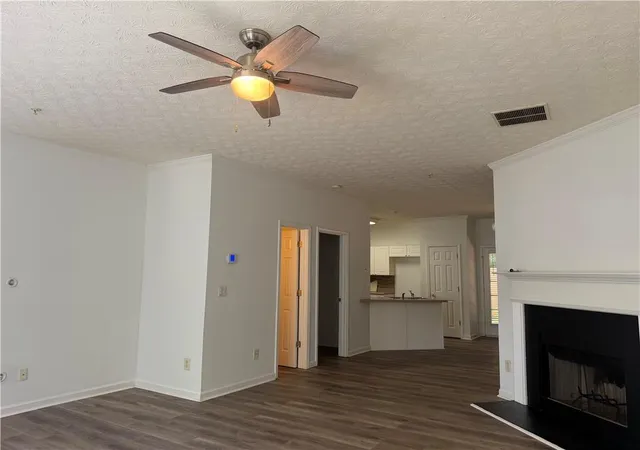 5th image of 6016 Leeshire Tr, Tucker, GA 30084 | MLS# 7809085