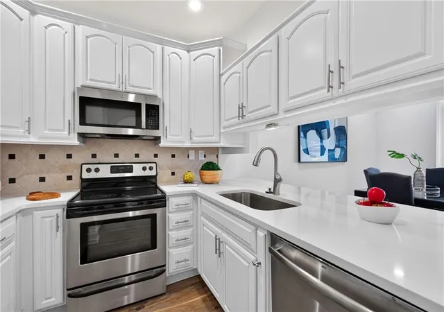 Homes for sale in Atlanta, GA | 2499 Peachtree Rd Ne, Atlanta, GA 30305
