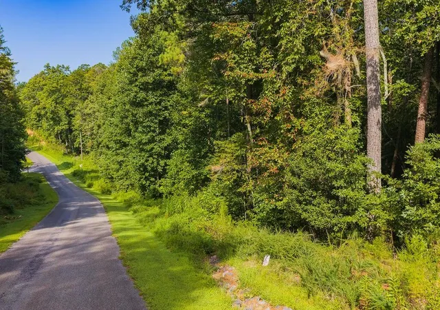 Photo 2 of Land for sale at 186 Pinnacle Dr, Ellijay, GA 30540 | MLS# 7830155 | Listing updated on 2026-09-01