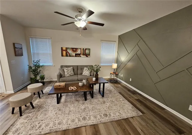 Photo 3 of Single family home for sale at 4942 Hillstone Dr, Gainesville, GA 30504 | MLS# 7706918 | Listing updated on 2026-06-30