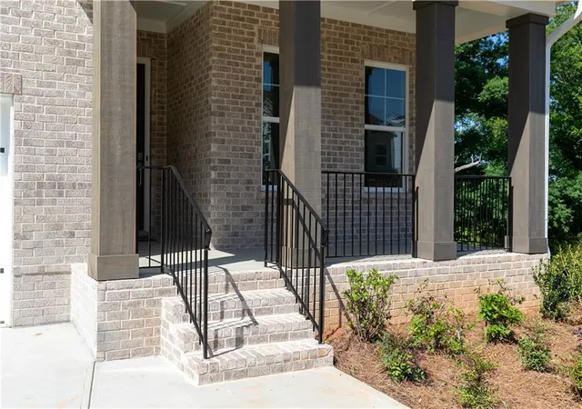 Homes for sale in Cumming, GA | 4315 Waylon Dr Ln, Cumming, GA 30028 | MLS# 7748746