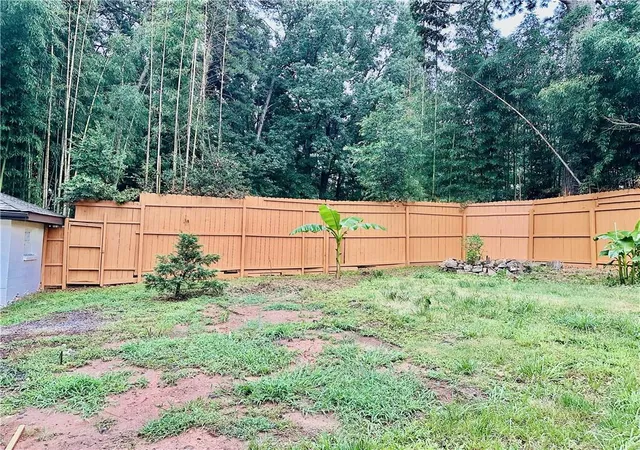 21st image of 4499 Lawrenceville Hwy, Tucker, GA 30084 | MLS# 7804028