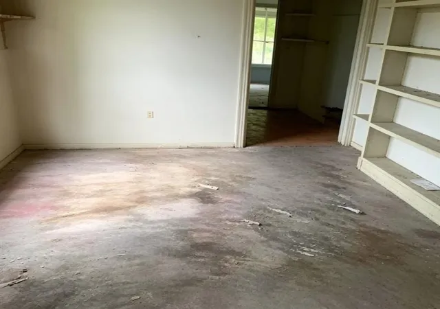 7th image of 411 Stiles Rd, Selma, AL 36701 | MLS# 7730397