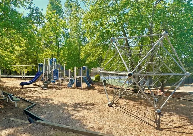 12th image of 139 Constitution Pointe, Dallas, GA 30132 | MLS# 7751568