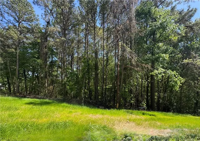 1st image of 139 Constitution Pointe, Dallas, GA 30132 | MLS# 7751568
