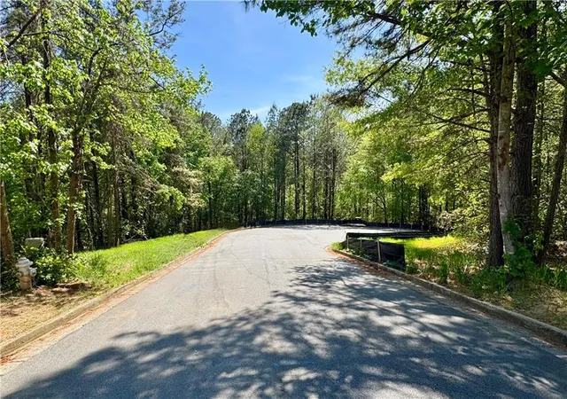 2nd image of 139 Constitution Pointe, Dallas, GA 30132 | MLS# 7751568