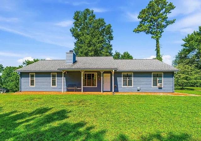 1st image of 3755 Station Dr Nw, Kennesaw, GA 30144 | MLS# 7809434