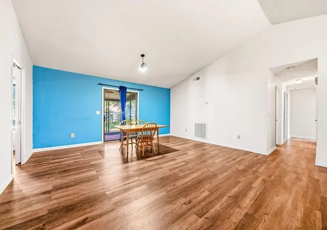 3rd image of 3755 Station Dr Nw, Kennesaw, GA 30144 | MLS# 7809434