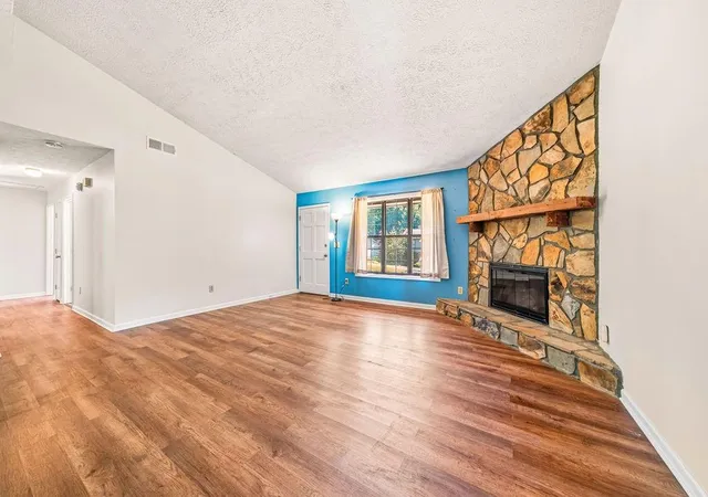 4th image of 3755 Station Dr Nw, Kennesaw, GA 30144 | MLS# 7809434