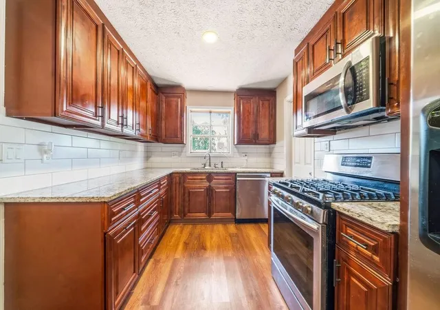 5th image of 3755 Station Dr Nw, Kennesaw, GA 30144 | MLS# 7809434